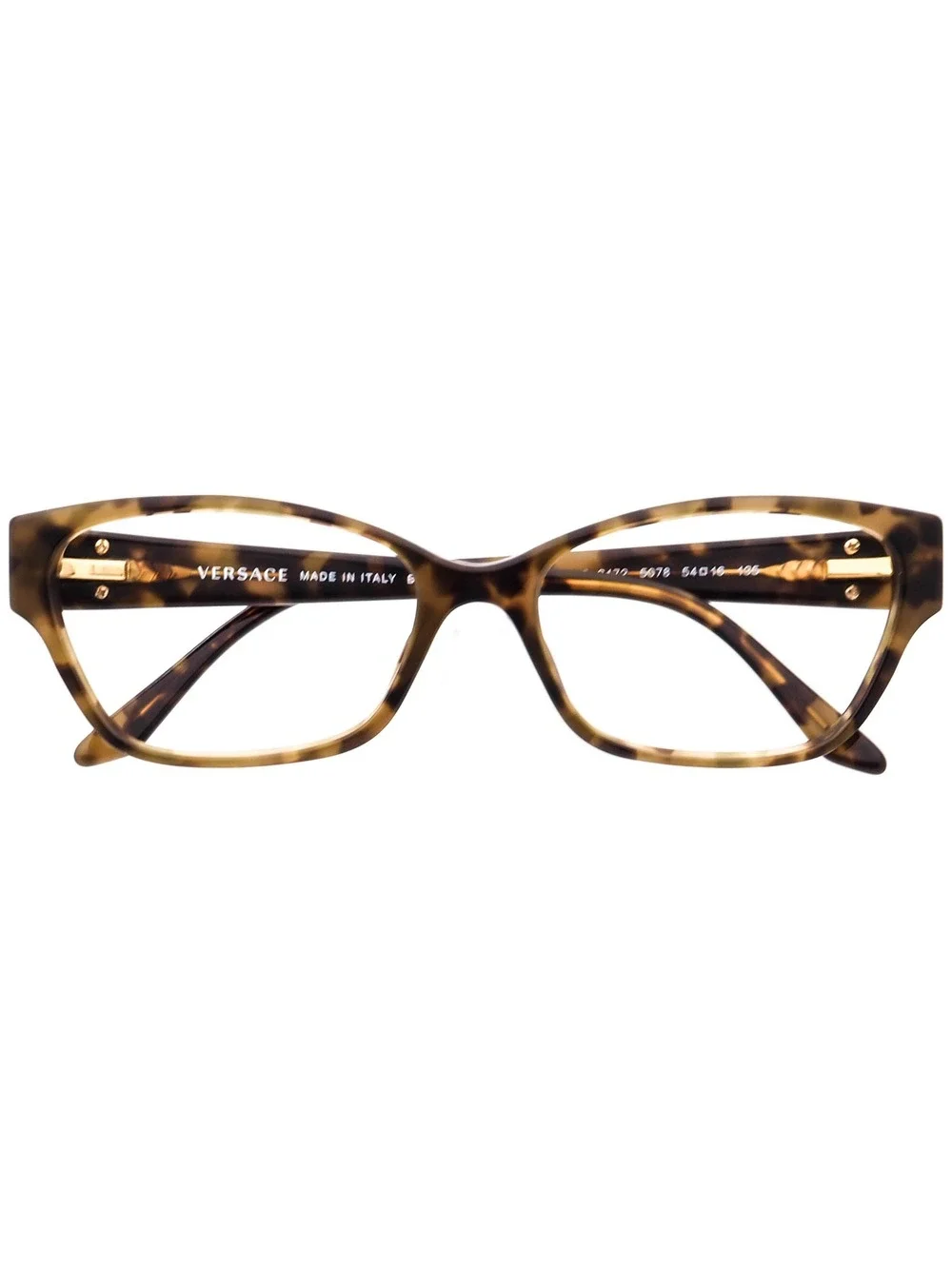 Versace MOD. 3172 5078 Eyewear